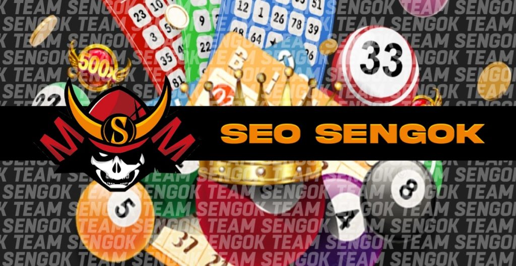 Mengenal Togel SYDNEY Pasaran Togel Terpopuler