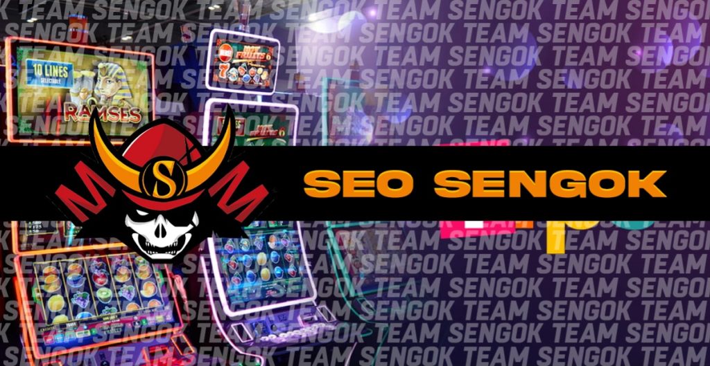 Tips Cara Menang Di Game Slot Fortune Rabbit