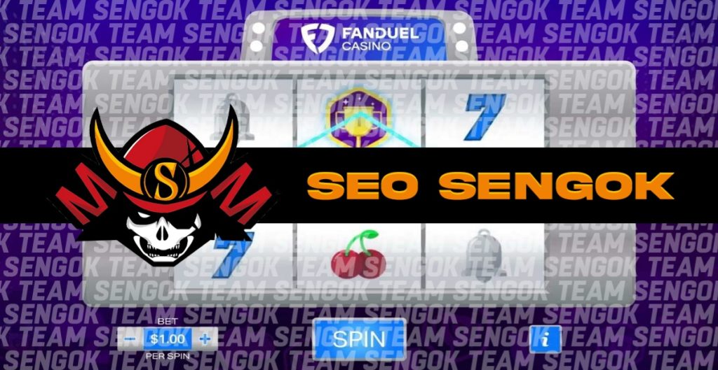 Cara Menang Bermain Slot Captain Bounty Agar Menang