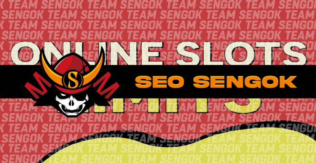 Slot Gacor Yang Di Kenal Dunia
