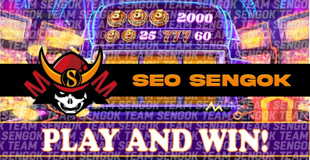 Kesenangan Bermain Game Slot Barn Festival Pesta Kemenangan