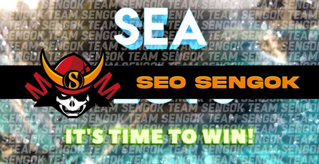 Hiburan Game Slot Online 2025